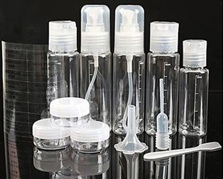 The Versatile Products of Blow Molding: A Comprehensive Guide