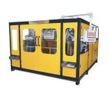 How Do I Choose a Blow Molding Machine?